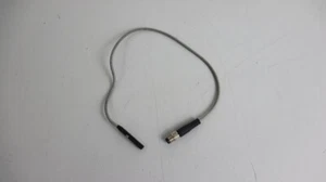 FESTO 543861 Näherungsschalter SME-8M-DS-24V-K-0,3-M8D TOP ZUSTAND - Bild 1 von 3