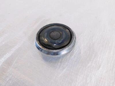 Honda VT750 VT750DC 2001-2007 Shadow 750 Spirit negro indicador señal bocina Foto 1 de 4