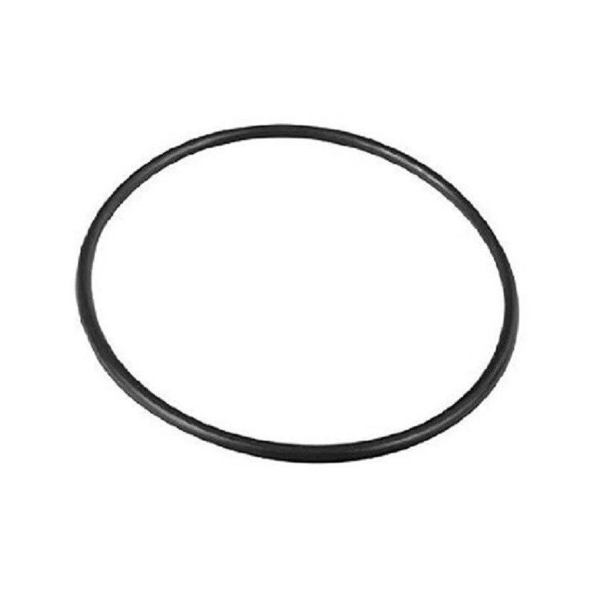 INTEX 11728 Guarnizione Oring per tanica Pompa Sabbia Cod. 28644  ricambio intex - Immagine 1 di 1