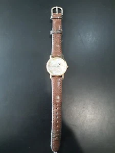 Affascinante Orologio Charlie - Foto 1 di 7
