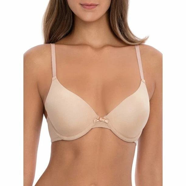 36ddd Secret Treasures T-shirt Bra