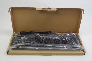 Lenovo USB Keyboard Calliope Open Box - Picture 1 of 1