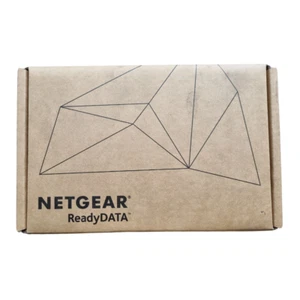 Netgear RD5D1SC01-100WWS 50GB 2.5 Inch MLC 3Gb/S SAS SSD - Bild 1 von 2