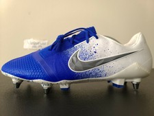 Nike Phantom Venom Academy AG R Game Over Pack Review