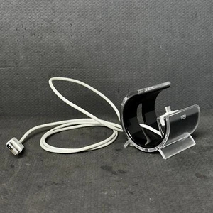 MicroUSB Sync Stand Charging Station Wired Micro Curved Sinjimoru Sync Stand - Picture 1 of 7