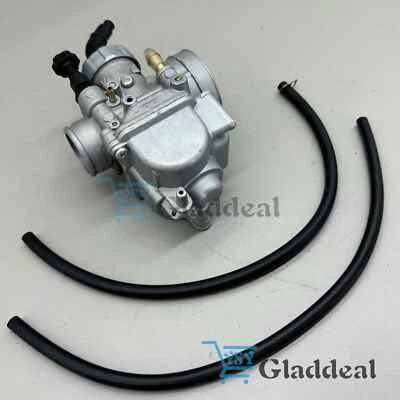 Conjunto de carburador apto para Honda 16100-GBF-B01 2003-2004 CR85 RB Expert Foto 1 de 4