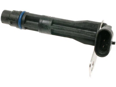 Sensor de posición del árbol de levas ascendente Isuzu 2003-2004 SMP 24734HSTQ 5,3 L V8 Foto 1 de 2