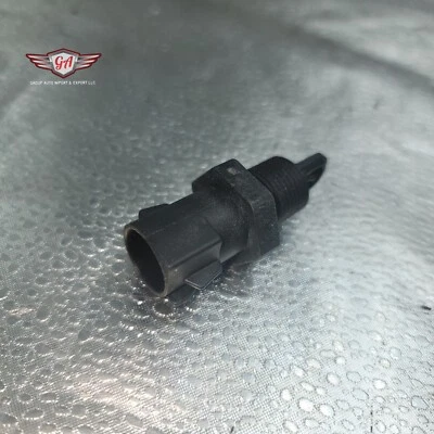 BorgWarner WT385 - Intake Manifold Temperature Sensor #542 — 第 1/2 张图片
