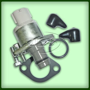 Válvula reguladora de vapor de combustible Land Rover Defender '07 en Td4 PUMA (LR009837) - Imagen 1 de 1