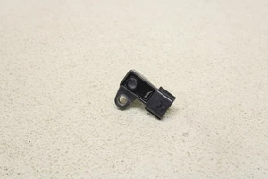 Sensor de presión absoluta de masa mapa admisión Subaru WRX Forester 2.0T OEM 2015-2021 - Imagen 1 de 3