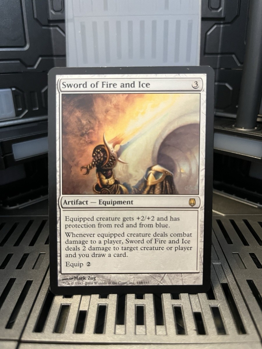 Shunt 1x FOIL DST MTG Darksteel Rare MINT red Shunt 1x FOIL DST MTG Darksteel Rare MINT red