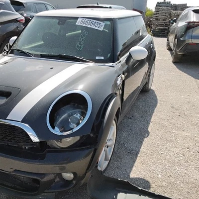 Mini Cooper 2013 motor de 1,6 L fabricante de equipos originales 144 k millas - LKQ434405707 Foto 1 de 4