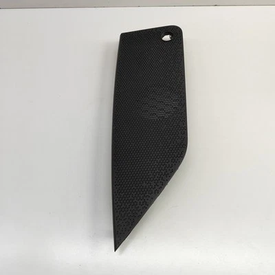 KIA NIRO Mk2 Dashboard Speaker Cover RHD 84715-AT900CCV 160kw 2023 30373674 - Image 1 of 4