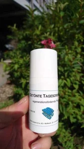 Dermaviduals DMS Getönte Tagescreme BB Cream 30ml Free Shipping #au - Picture 1 of 2