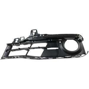 For BMW 328i/328i xDrive 2016 Fog Light Trim Driver Side | Standard/Modem Line - Picture 1 of 5
