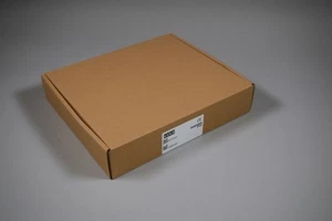 USED KUKA  69-157-017  [24 MONTHS WARRANTY] - Picture 1 of 2