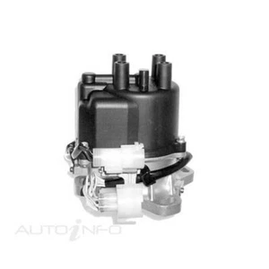 RAE Distributor - DJTD22N - Picture 1 of 1