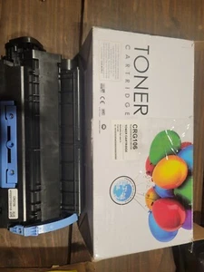 Toner Cartridge CRG106 - Picture 1 of 2