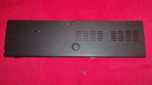 Acer Aspire E1-572G E1-510 Tapa Inferior Para PC - Photo 1 sur 1