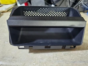 HP Z8 G4 Frontgriff Baugruppe 1B51CFF00-600-G schneller Versand USA - Bild 1 von 3