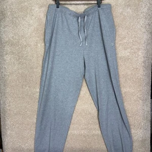 COOLIBAR Sweatpants Size XL Sun Protection Adjustable Comfortable - Bild 1 von 6