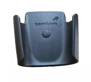 Holder for remote control TomTom , Renault Carminat , - Picture 1 of 2