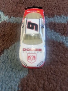 Kasey Kahne 9 diecast Dodge Dealers Mc Donalds car - Picture 1 of 7