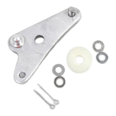 Рычаг впускного коллектора Motorking для Benz C280 C300 C350 R350 E350 ML350 C446 - Изображение 1 из 3