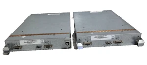 LOT OF 2- HP 443386-001 VLS9000 Expansion (JOBD) Controller Module - Picture 1 of 4