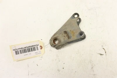 Honda Rancher 420 FPM 10 Hitch 50810-HN5-670 34938 - Image 1 of 2