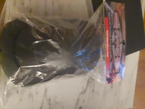 Coderas Damascus Gear Dep-B, duras, Eva, universales, Pr - Imagen 1 de 5