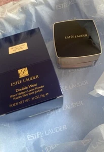 Estée Lauder Double Wear Loose Powder - Picture 1 of 4