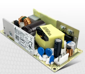 DELTA Medical Power Supply Module PCB MDS-065APS12BA MDS-065APS15BA 12V 15V 65W - Picture 1 of 4