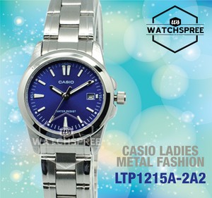 Relojes Casio para hombre y mujer - Compra online - Torres Joyería
