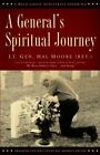 A General's Spiritual Journey, Moores, Hal