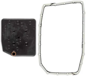 Transmission Filter Kit-Premium Replacement Auto Trans Filter Kit ATP B-399 - Picture 1 of 2