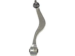 Front Left Lower Control Arm and Ball Joint Assembly Dorman For 1993 BMW 525iT - Image 1 of 4