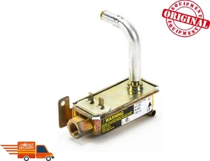 Whirlpool Original WP98014893 OEM Genuine Gas Range Oven Safety Valve 98014893 - Picture 1 of 4