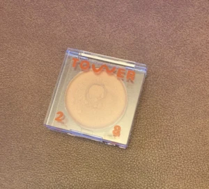 Tower 28 Bronzino Illuminating Cream Bronzer, Sun Coast - Bild 1 von 3