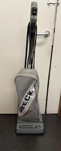 Oreck XL Extended Life XL9100E Vacuum Cleaner - Vintage/Retro - Picture 1 of 16