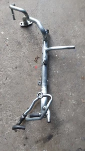 Kühlmittelrohr für Volvo V70 D5 - Bild 1 von 3