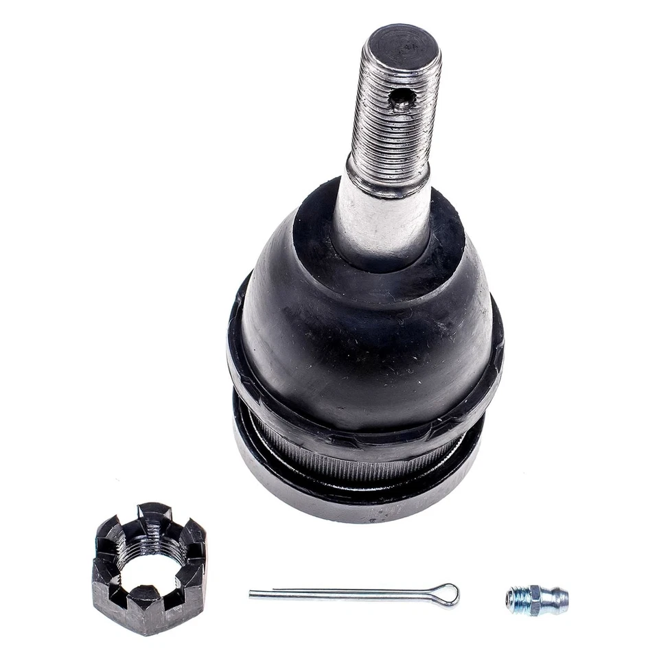 For GMC C15/C1500 Pickup 71-74 Ball Joint Solutions Front Non-Adjustable Lower Foto 1 de 1