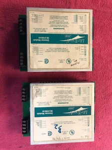 Lite Touch 2000 Dimmer Modul 08-2100-01, US-Verkäufer, kostenloser Versand - Bild 1 von 2