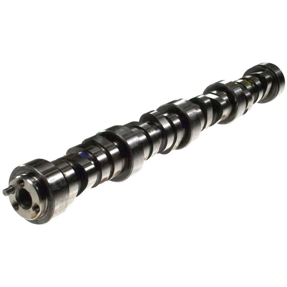Melling MC1384 Stock Replacement Camshaft - Image 1 of 1
