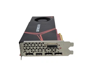 Lenovo/Nvidia GeForce GTX 1060 6GB GDDR5 Graphics card _ - Picture 1 of 6