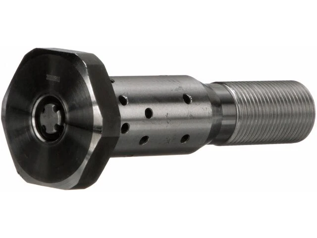 Oil Control Valve Variable Timing Solenoid For 2012-2018 Jeep Wrangler QC639NW - Image 1 of 1