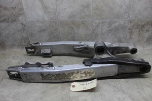 1996 Kawasaki Kx125 Kx250 Oem Swingarm Swing Arm Suspension READ DESCRIPTION - Picture 1 of 6