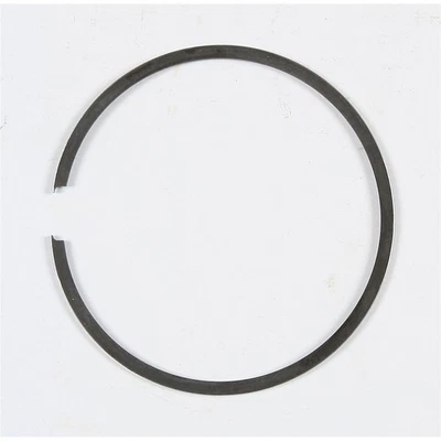 SPI Sports Parts Inc Piston Rings For SPI Pistons Only 09-706-01R Foto 1 de 3