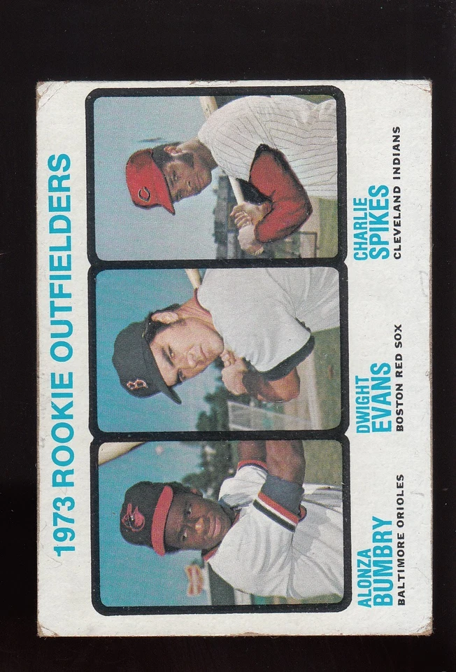 1973 Topps You Pick completa tu conjunto #530 - #660 Foto 1 de 1