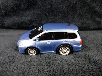 MARUKA DRIVE TOWN TTC TOYOTA COROLLA JARDINERO ¦ JDM RETROCESO RARA VEZ ENCONTRADO Foto 1 de 4